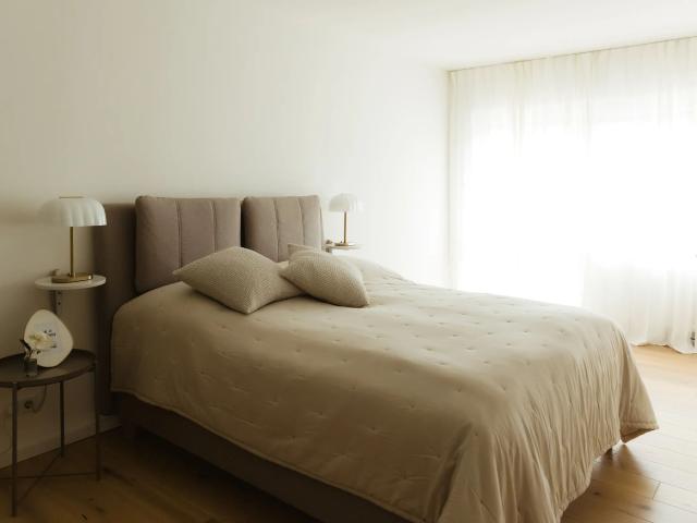 Apartment mieten in Glasenbach, Elsbethen