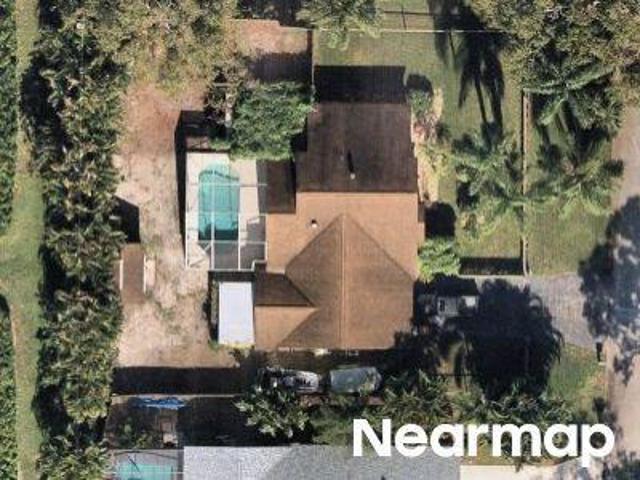 House for sale in Vero Beach, Florida