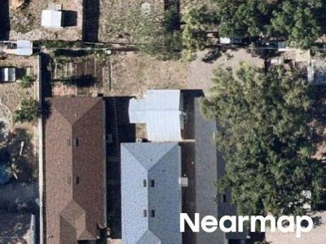 House for sale in Saint Petersburg, Florida