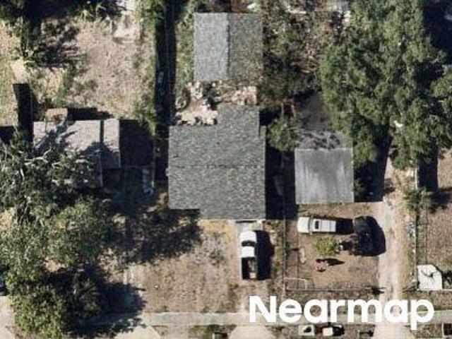 House for sale in Saint Petersburg, Florida
