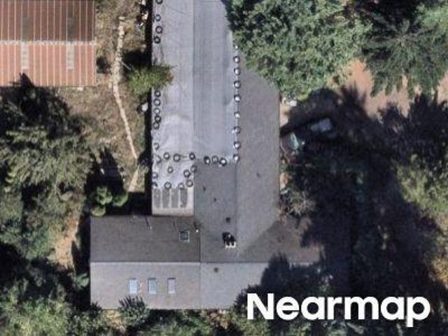 Property for sale in Oregonia