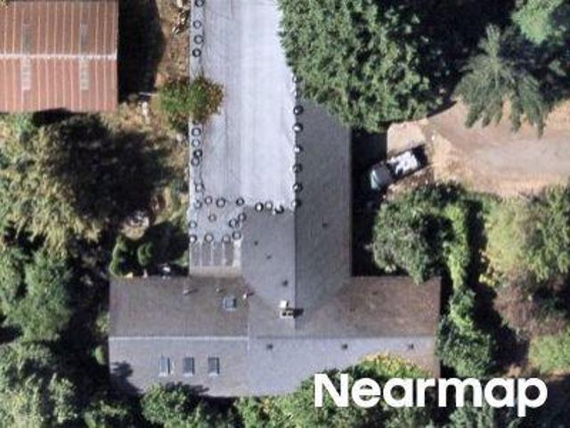 Property for sale in Oregonia