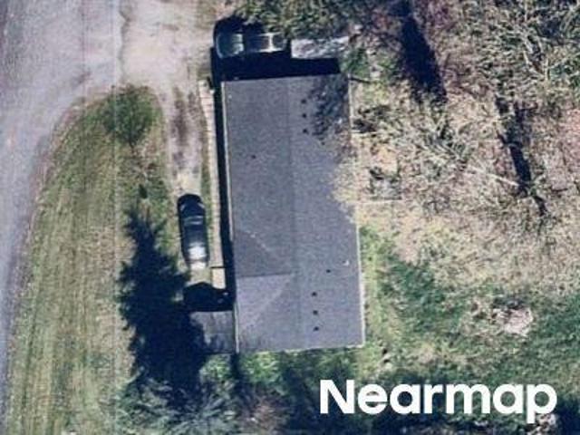 House for sale in Auburn, Washington