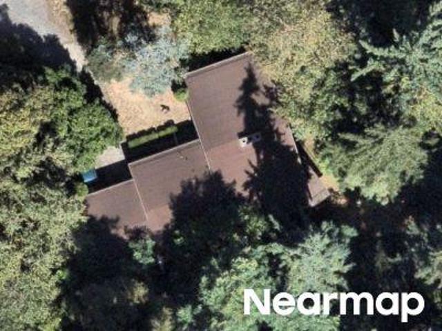 House for sale in Tukwila, Washington