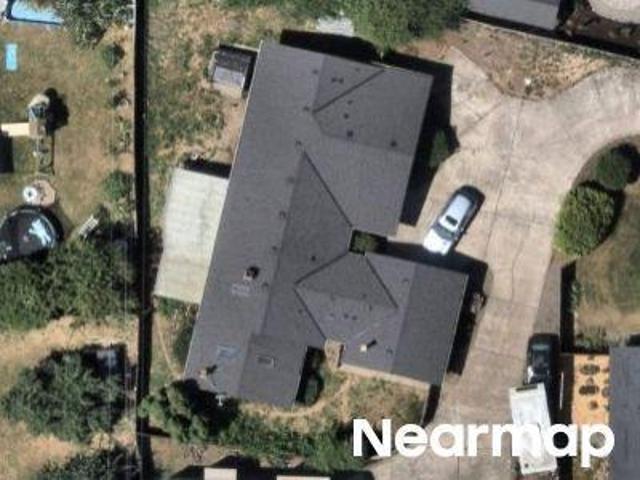 House for sale in Thurston, Springfield