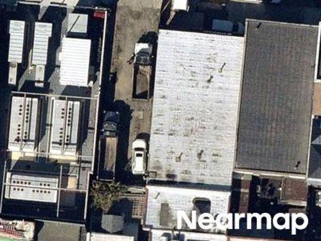 Property for sale in Queens, Arverne