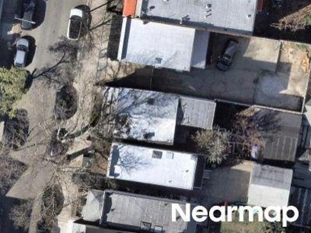 House for sale in Queens, Arverne