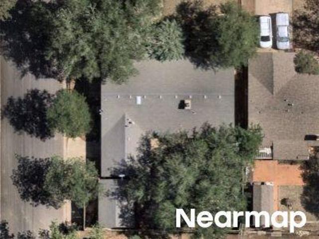House for sale in Lubbock, Texas