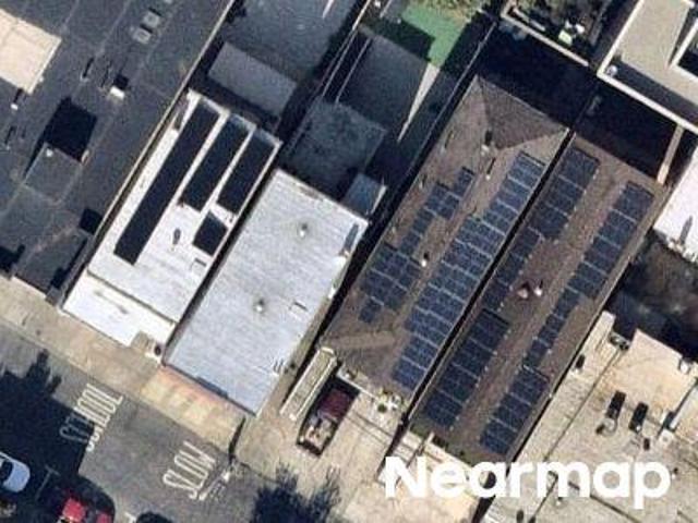 House for sale in West New York