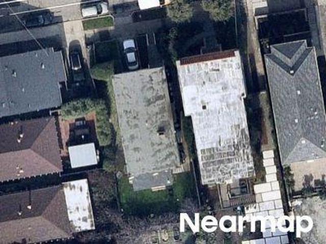 House for sale in Emeryville