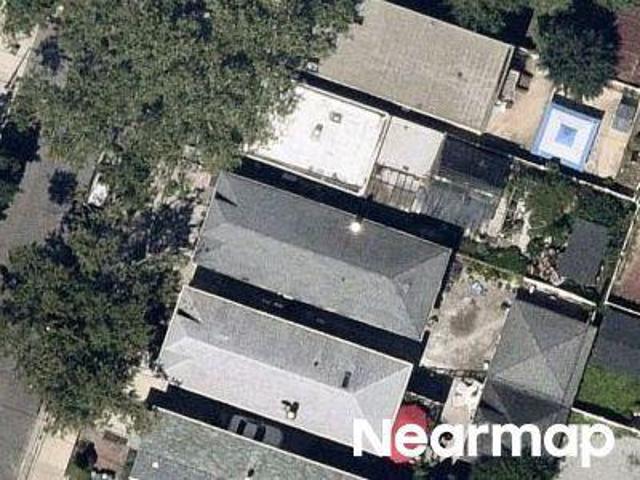 House for sale in Woodside, New York