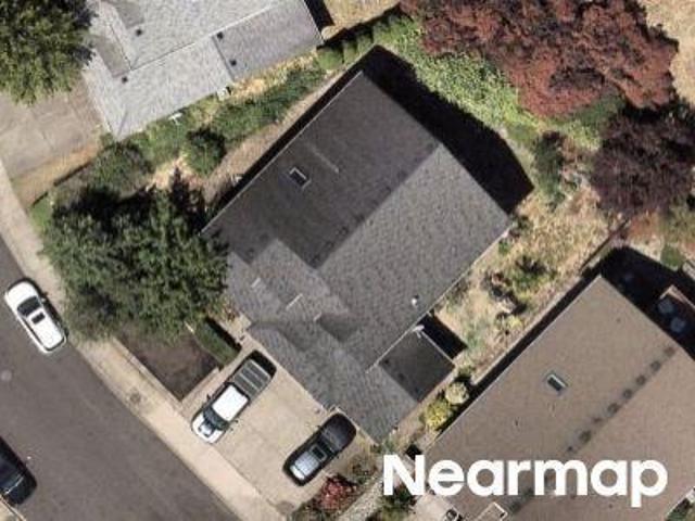 House for sale in Washougal, Clark County