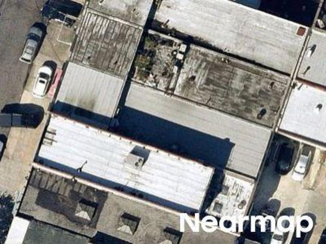 Commercial for sale in Queens, Arverne