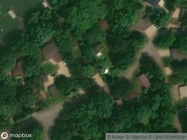 Property for sale in Minnesota