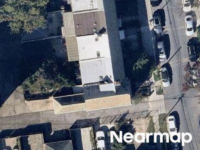 House for sale in Queens, Arverne