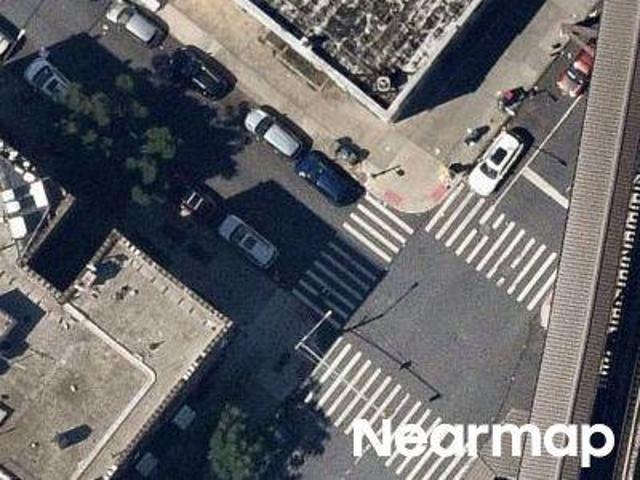 Property for sale in Arverne, New York