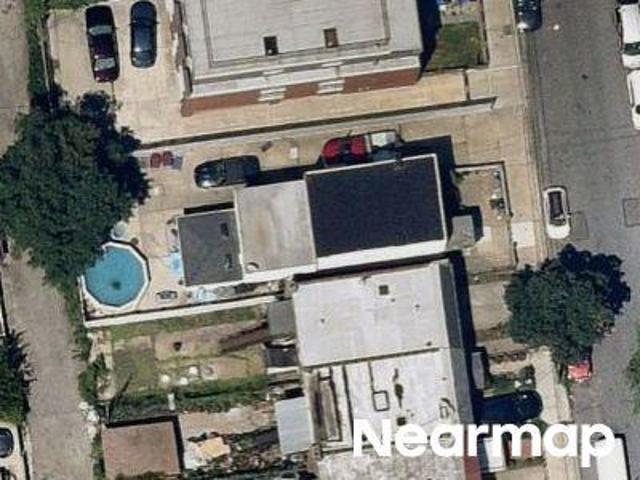 House for sale in Queens, Arverne