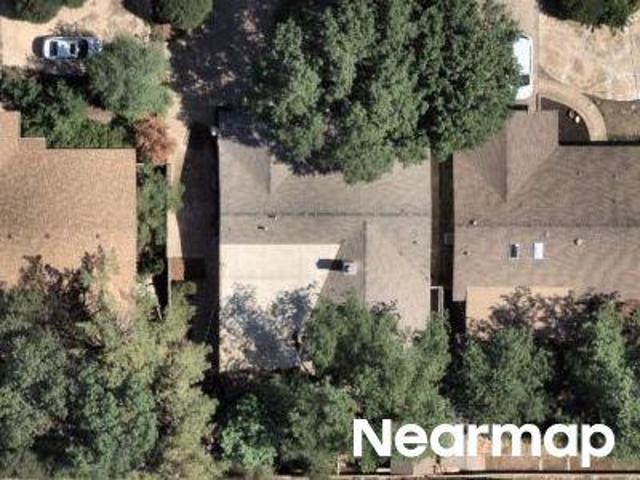 House for sale in Lubbock, Texas