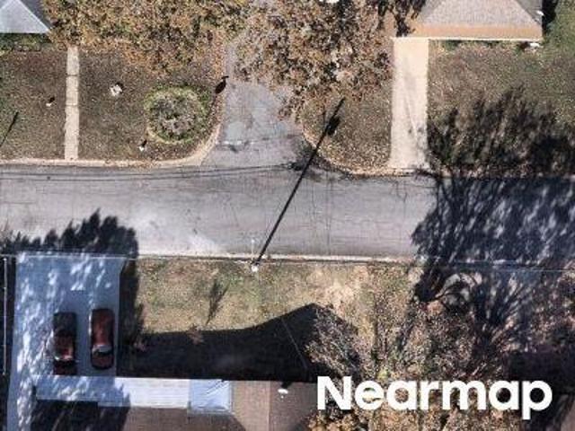 Land for sale in Ark