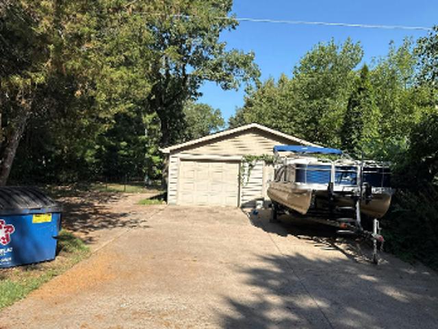 House for sale in Minnesota