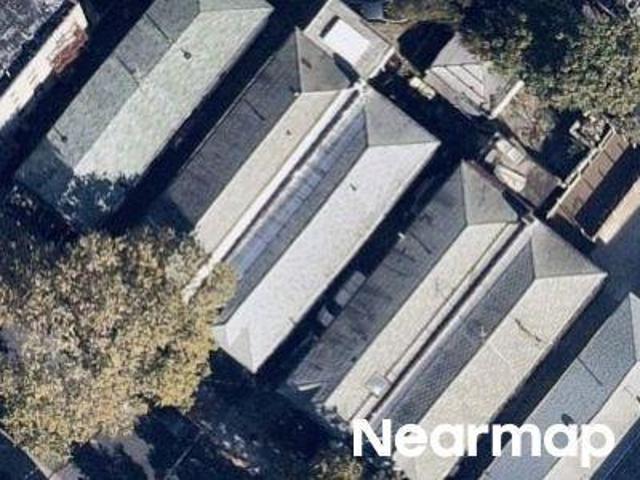 House for sale in Brooklyn