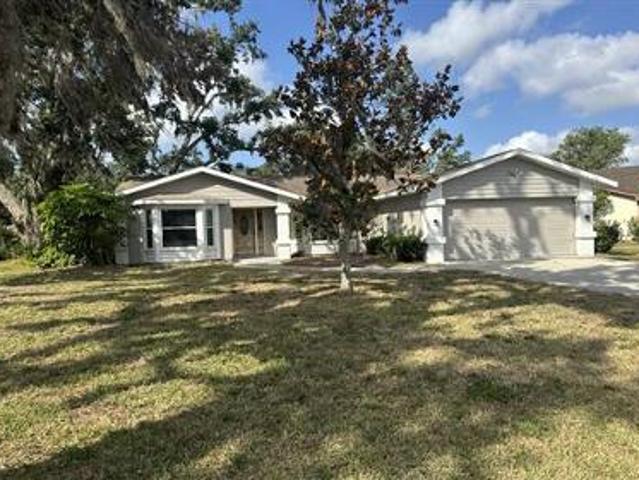 House for sale in Palmetto