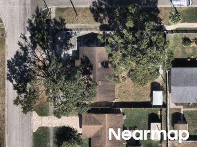 House for sale in Pinellas Park, Florida