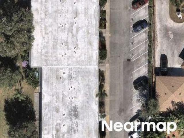 Condo for sale in Florida