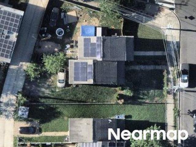 House for sale in Washington, Washington DC