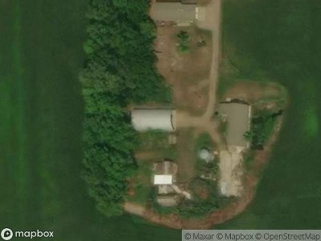 Property for sale in Maywood Township, Benton County