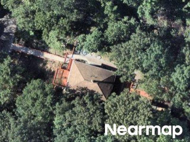 Land for sale in Washington, Washington DC