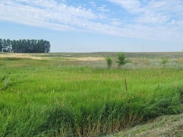 Land for sale in Devils Lake, North Dakota