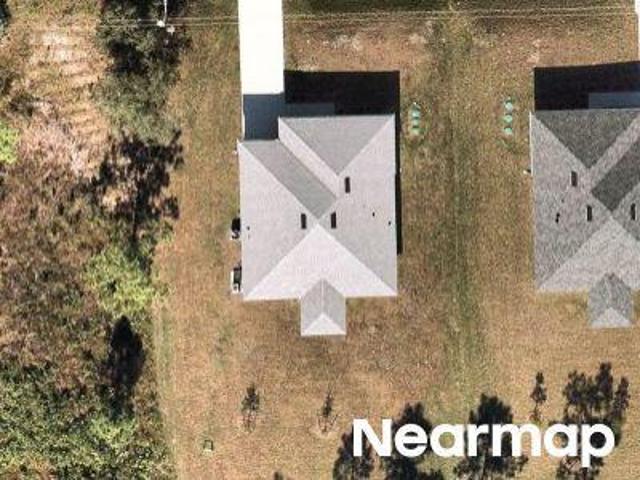 House for sale in Lehigh Acres, Florida