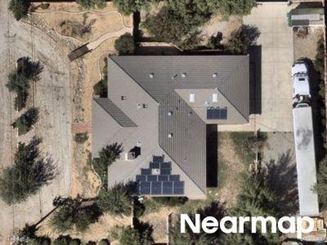House for sale in Lancaster, California