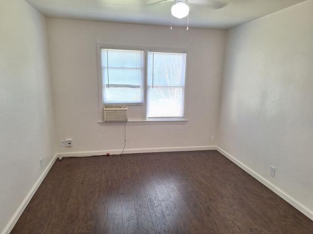 Apartment for rent in Sacramento, California