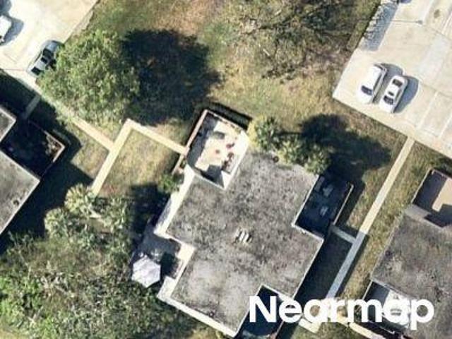 Townhouse for sale in West Palm Beach, Florida