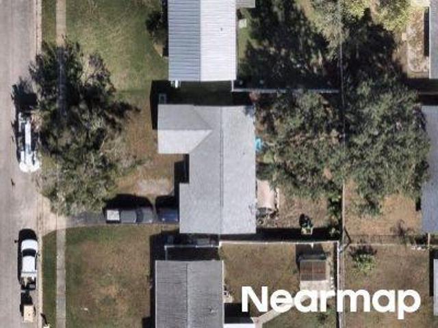 House for sale in Pinellas Park, Florida