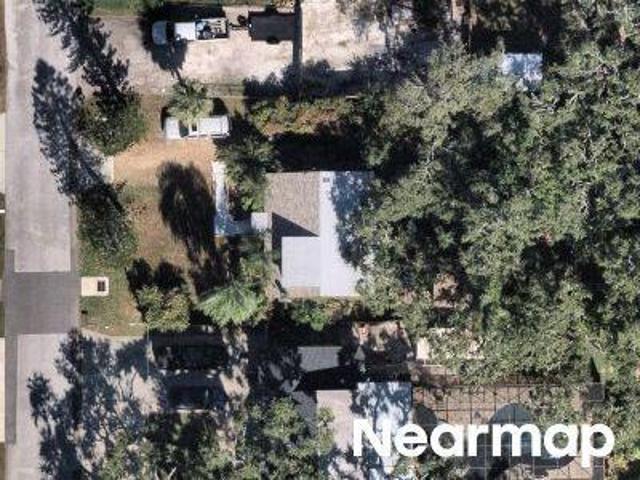 House for sale in Pinellas Park, Florida