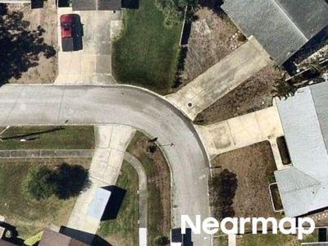 House for sale in Pinellas Park, Pinellas County