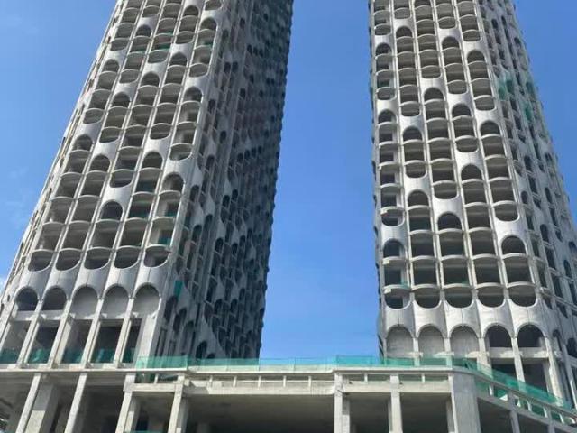 Căn hộ bán tại Liên Chiểu, Đà Nẵng