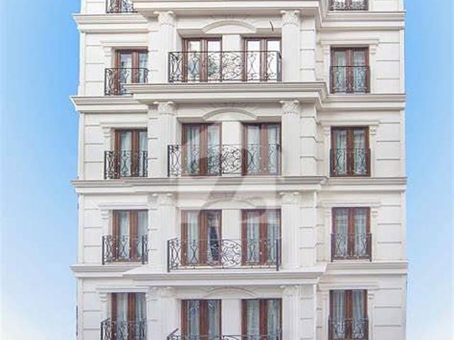 Property for sale in Rawalpindi, Islamabad Capital Territory