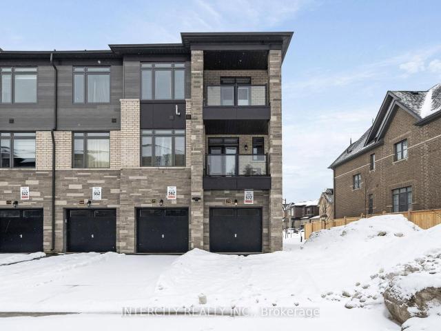 Condo for sale