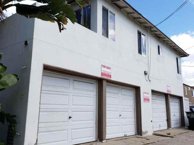 Apartment for rent in Jacumba, California