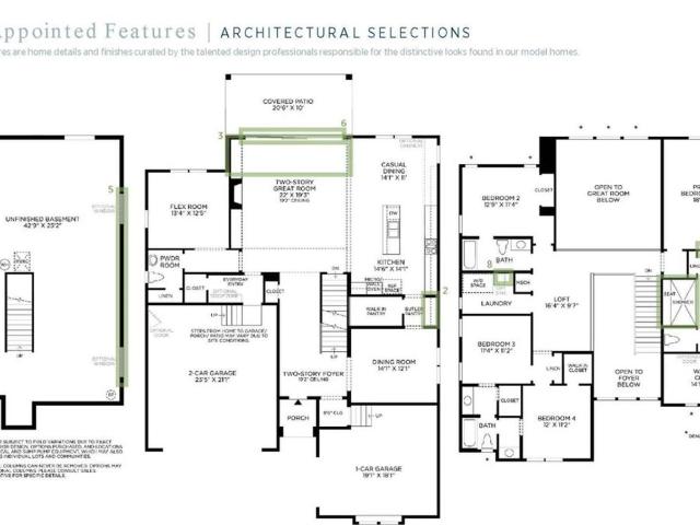 House for sale in Timnath, Colorado