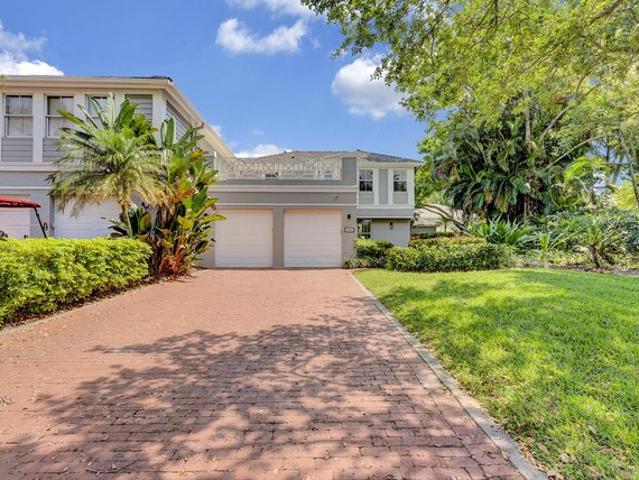 Townhouse for sale in Boca Raton, Florida