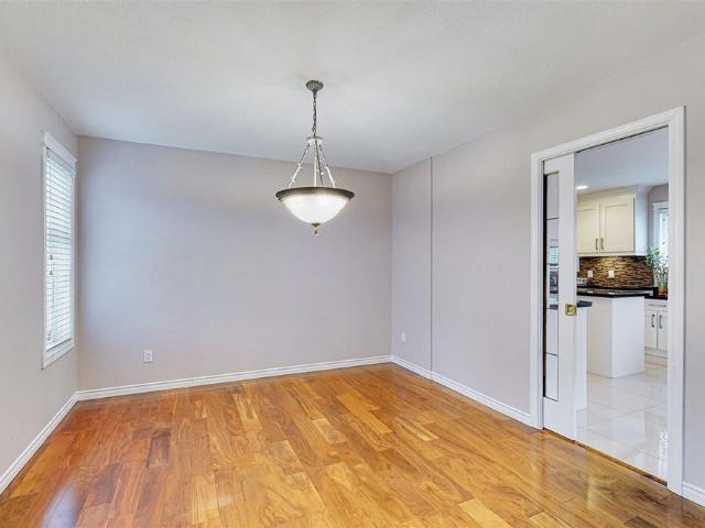 Apartment for rent in Terra Nova, Richmond