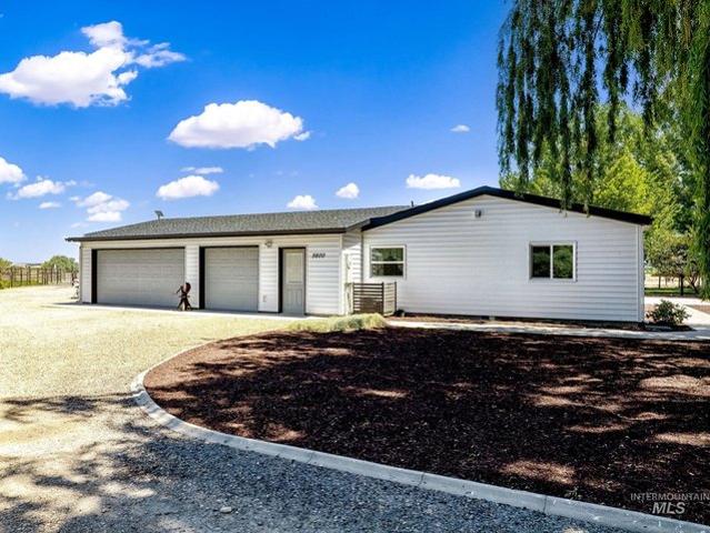 House for sale in Owyhee, Idaho