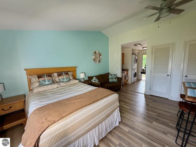 House for sale in Acme, Michigan