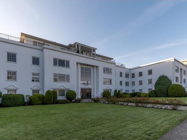 Apartment for rent in British Columbia