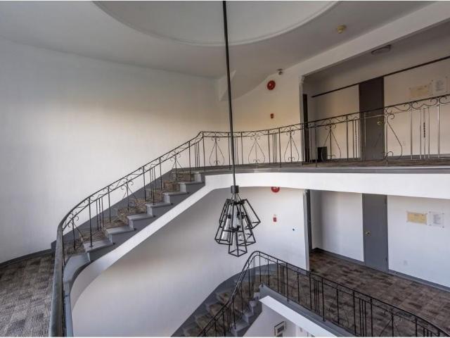 Apartment for rent in Vancouver, British Columbia